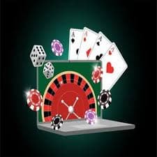Chip88 App Myanmar Baccarat Slots Esports ဂိမ်းအမျိုးအစားများ