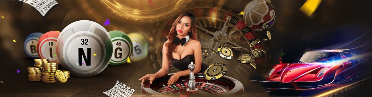 Sports Betting