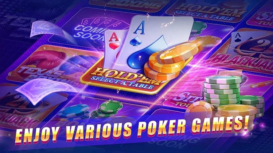 chip88 Live Casino Table Games Baccarat Roulette Dealer