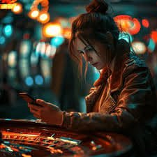 Chip88 လောင်းကြေး ဘောလုံး Myanmar Sports Betting