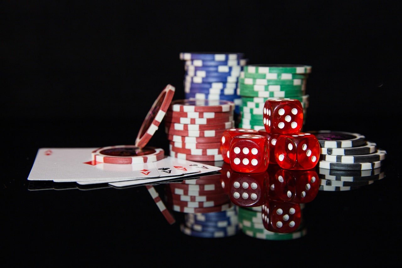 chip88 Live Casino Mobile App MMK မြန်မာနိုင်ငံ Baccarat Streaming