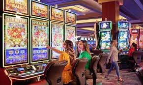 Chip88 Live Dealer Baccarat Table Myanmar Online Casino