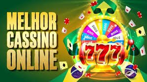 Slots Games