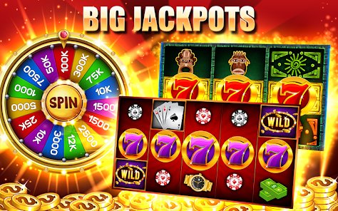 Golden Temple Chip88 slots progressive jackpot ဂိမ်း