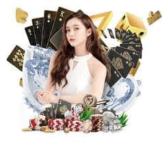 chip88 Wave Money KBZPay ငွေပေးချေမှုနည်းလမ်းများ
