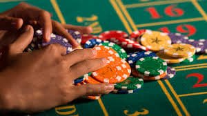chip88 Slot Provider များ Pragmatic PG Soft Habanero ဂိမ်းများ