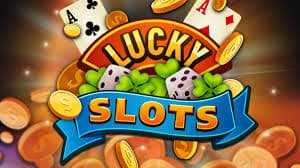 Chip88 မိုဘိုင်းအက်ပ် မြန်မာ Online Casino App Screen