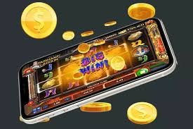 Chip88 Android APK iOS App ဒေါင်းလုဒ်နည်း Myanmar မိုဘိုင်း Install