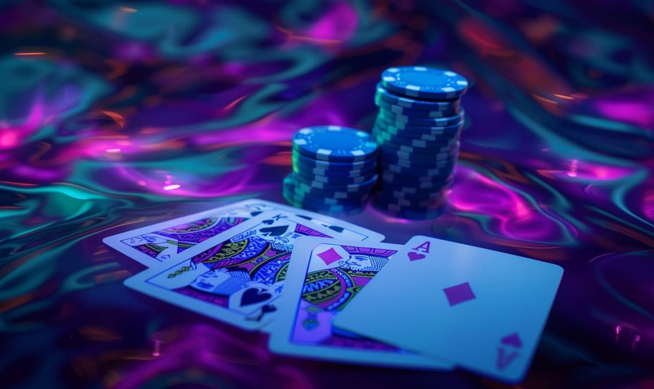 Chip88 App Myanmar Slots Live Casino မိုဘိုင်းဖုန်းကိုင်ပြီး ကစားနေသော မြန်မာကစားသမား