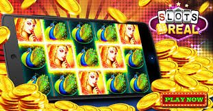 Chip88 Live Casino ကစားနည်း Myanmar Mobile Online Baccarat