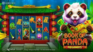 Fortune Dragon Chip88 ၏ RTP မြင့်သည့် slot ဂိမ်း