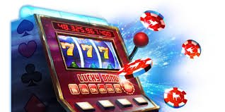 chip88 ငွေပေးချေမှုနည်းလမ်းများ