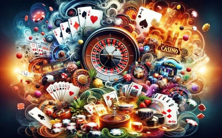 chip88 Live Casino Provider Evolution SA Gaming WM Baccarat Table