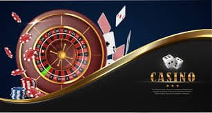 chip88 အွန်လိုင်းကာစီနို ဂိမ်းများ