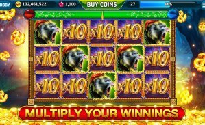 Chip88 တိုက်ရိုက်ကာစီနို Live Dealer Baccarat Myanmar