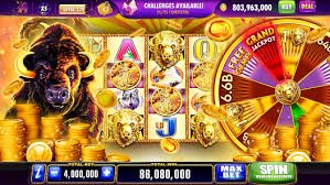 Chip88 Myanmar MMK ငွေပေးချေမှု Wave Money KBZPay Live Casino
