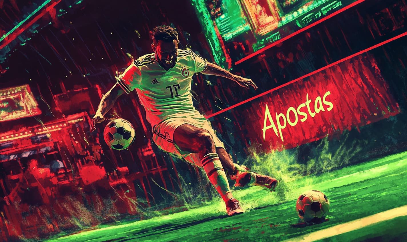 Chip88 Sportsbook အကောင့်ဖွင့်ပြီး လောင်းကြေးထိုးနည်း Myanmar