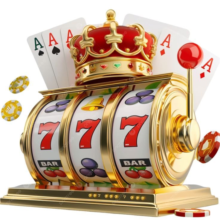 chip88 Slot Games အမျိုးအစားများ Jackpot Free Spin