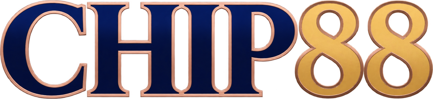 chip88 Logo